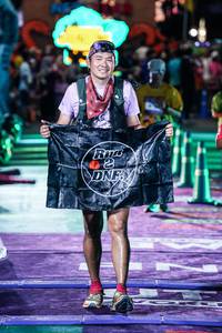 BIB: 
                            <button type="button" onclick="openModal(26345197)" class="btn btn-primary btn-sm float-right btn-popup" data-toggle="modal" data-target=".modal-high-quality">
                        <i class="fas fa-shopping-cart"></i> Add to Cart
                    </button>
                                            <button type="button" onclick="isThisMe(26345197, true)" class="btn btn-success btn-sm float-right btn-popup btn-isme hidden" data-toggle="tooltip" data-placement="bottom" title="นี่คือรูปของคุณใช่ไหม คลิกที่นี่เพื่อเอาเข้าอัลบั้ม">
                        <i class="fas fa-plus"></i> Add to album
                    </button>
                    <button type="button" onclick="isThisMe(26345197, false)" class="btn btn-warning btn-sm float-right btn-popup btn-isnotme hidden">
                        <i class="fas fa-ban"></i> Remove from album
                    </button>